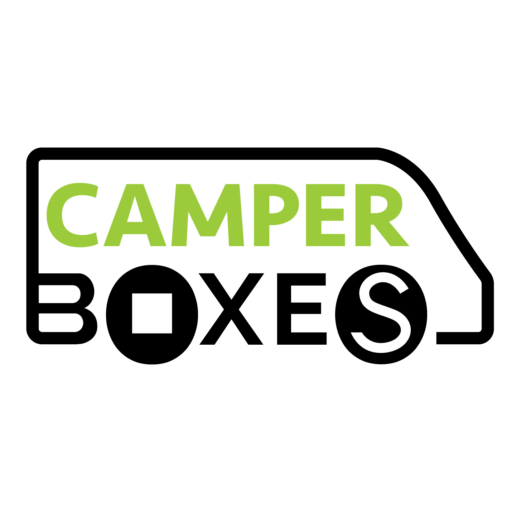 camperboxes